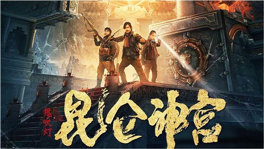 洁牙三大招！学会在家轻松刷出大白牙！脏牙垢哗哗往下掉！