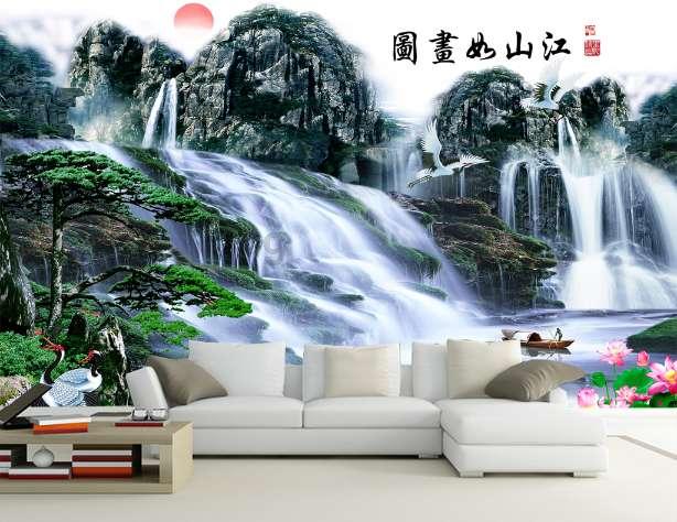 不要告诉你的同事，你有上班工资以外的收入，为什么这么说呢？游戏画面